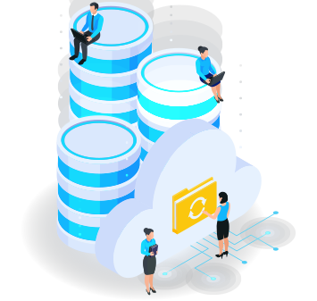 Data Integration